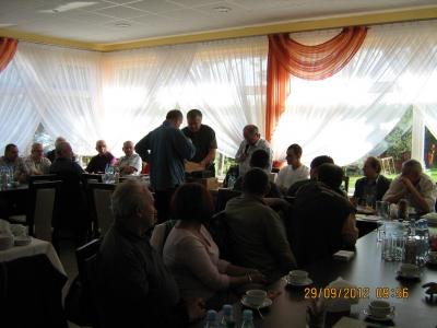 img_2918.jpg