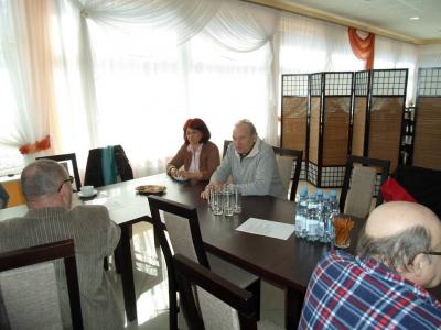 zjazd_wiosenny_2013_brody_002.jpg