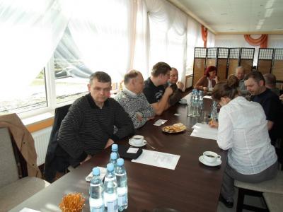 zjazd_wiosenny_2013_brody_004.jpg