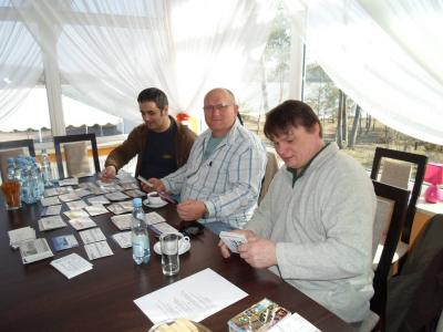 zjazd_wiosenny_2013_brody_005.jpg