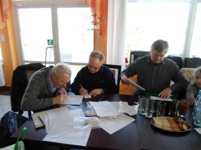 zjazd_wiosenny_2013_brody_007.jpg