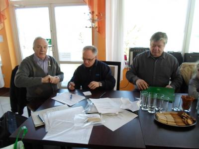 zjazd_wiosenny_2013_brody_008.jpg