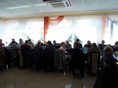 zjazd_wiosenny_2013_brody_011.jpg