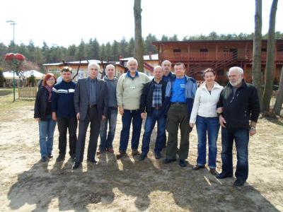 zjazd_wiosenny_2013_brody_016.jpg