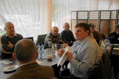 dsc05665.jpg