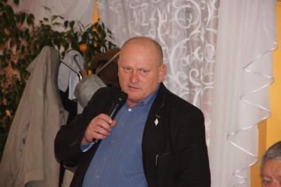 dsc05671.jpg