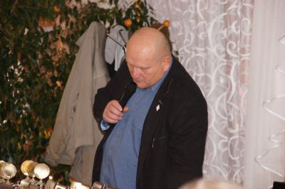 dsc05672.jpg