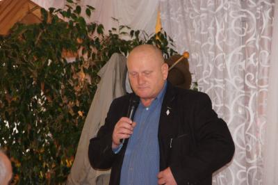 dsc05673.jpg