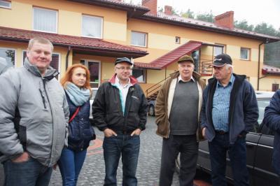 dsc05693.jpg