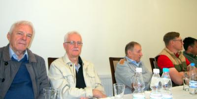 2023r_01_jasieniec_sp7cxv_sp7mfr.jpg