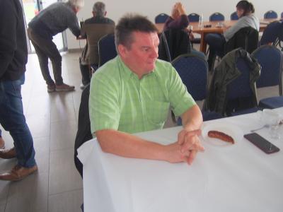 05.jpg