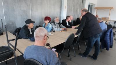img_0006.jpg