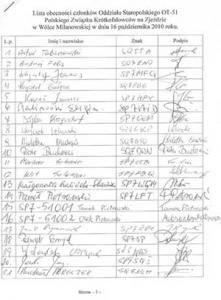 lista_1.jpg