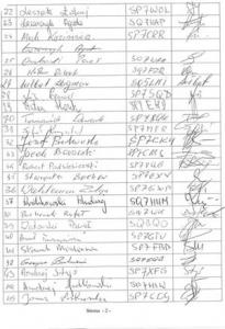 lista_2.jpg