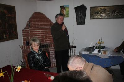 img_6192.jpg