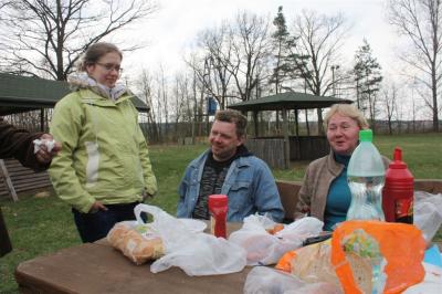 img_6239.jpg